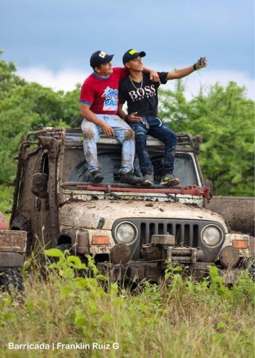rally1